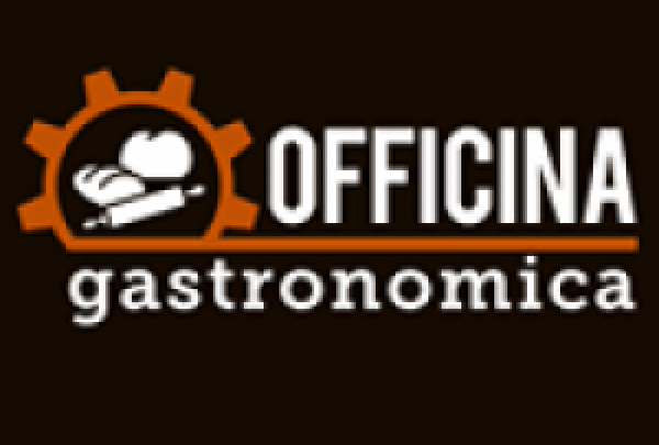 Officina Gastronomica snc