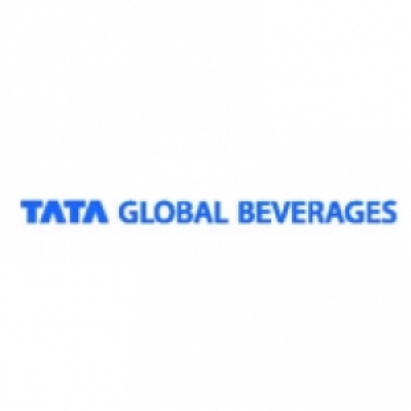 Tata Global Beverages Polska SP. Z O.O.