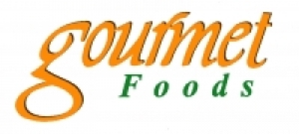 Gourmet Foods sp. z o.o.