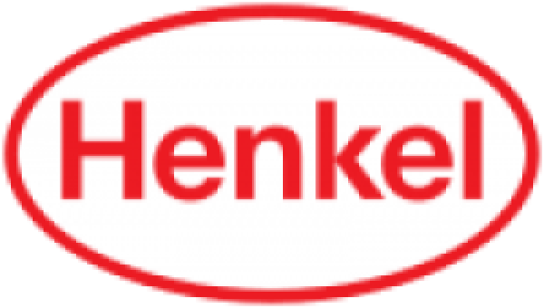 Korporacja Henkel