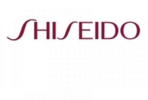 Grupa Shiseido