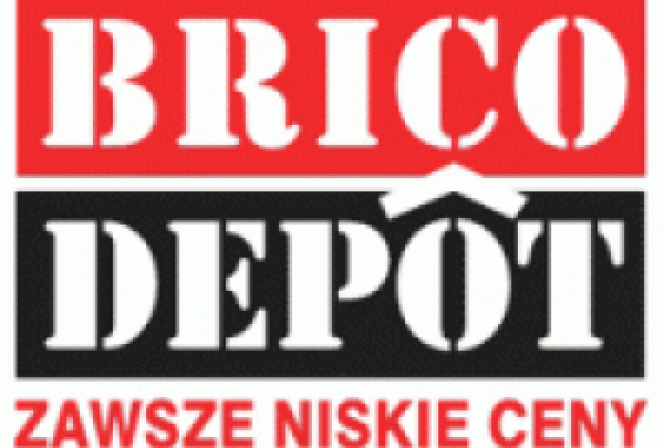 Firma Brico Depot