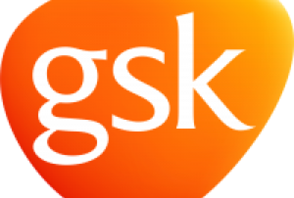 GlaxoSmithKline Consumer Healthcare Sp. z o.o.