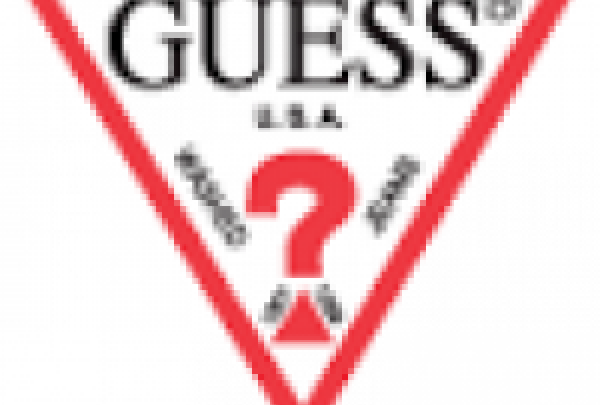 Guess Poland Sp. z o.o.