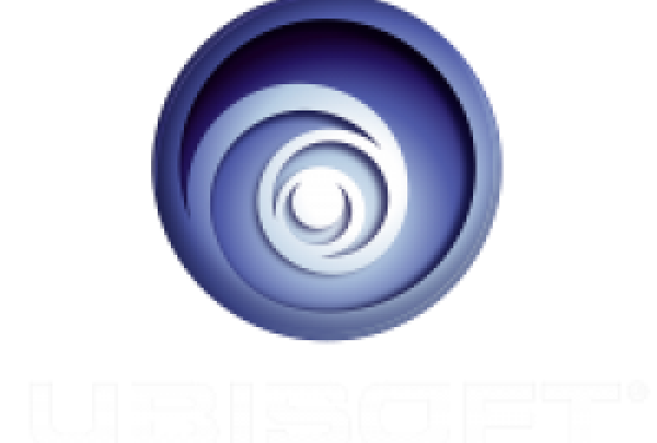 Koncern Ubisoft