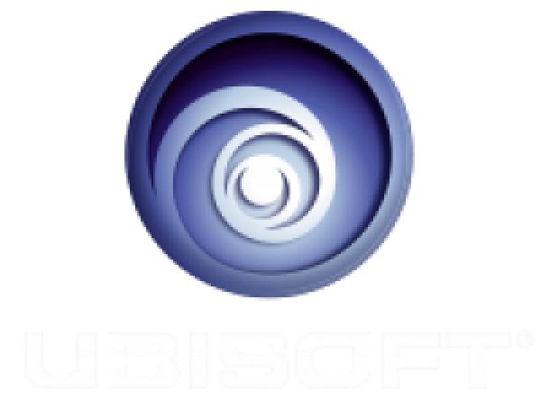 Koncern Ubisoft