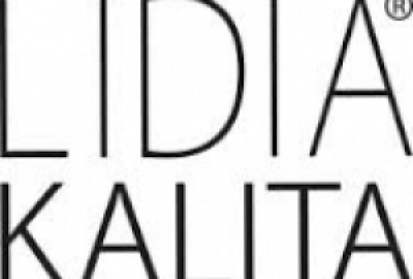 LK Designer Shops Lidia Kalita S.A.