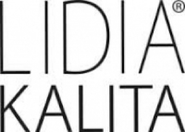 LK Designer Shops Lidia Kalita S.A.