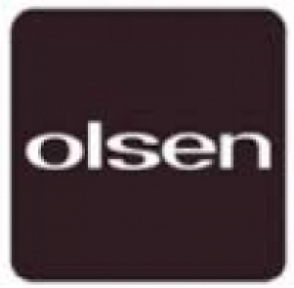 Olsen Fashion Sp. z o.o.