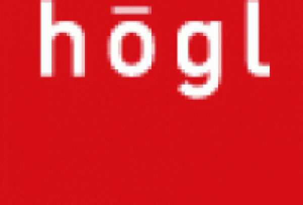 HÖGL Shoe Fashion Sp. z o.o.
