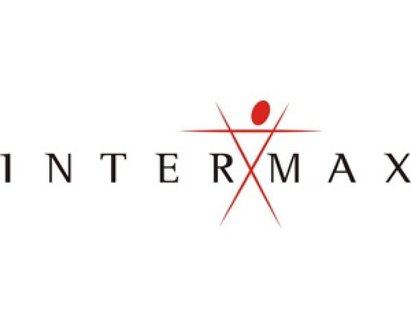 INTERMAX Sp. z o.o.