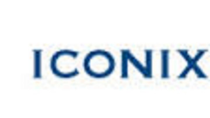 Iconix Brand UK Ltd