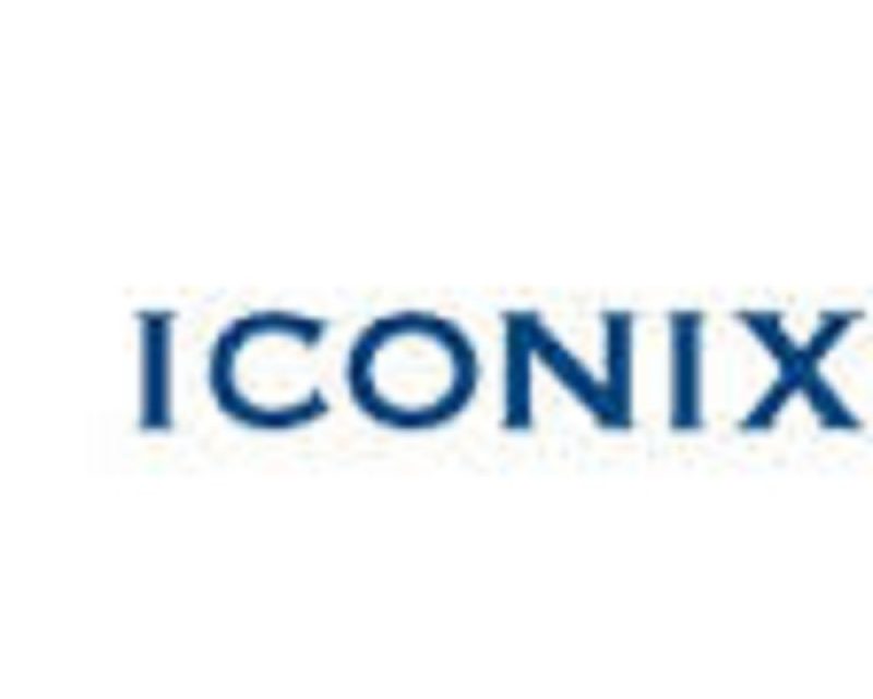Iconix Brand UK Ltd