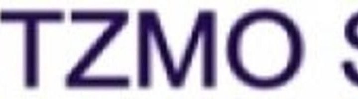 Toruńskie Zakłady Materiałów Opatrunkowych