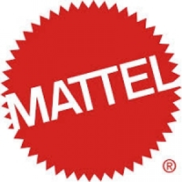 Mattel Poland