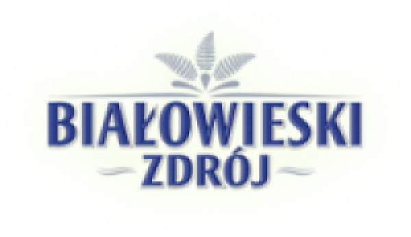 Białowieski Zdrój