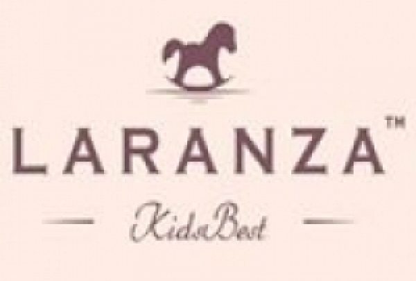 LARANZA