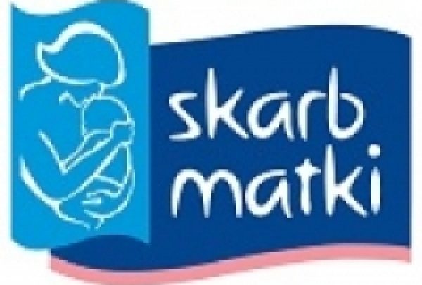 Firma Rodzinna Makarczykowie Sp. J.