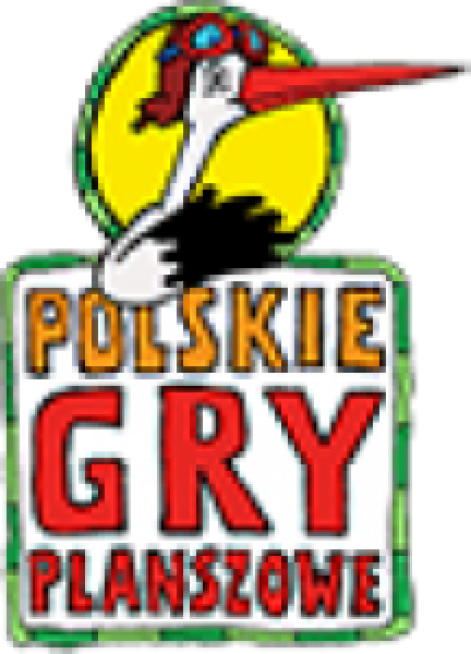 Polskie Gry Planszowe Bociek Sp. z o.o. Sp. k.