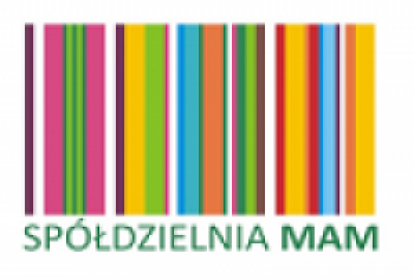 Spółdzielnia Socjalna – Spółdzielnia MAM