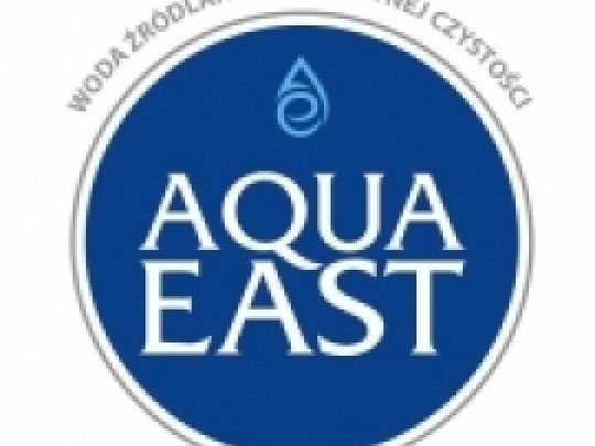 Aqua East