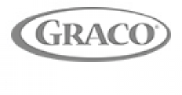 Graco Childrens Products Inc.