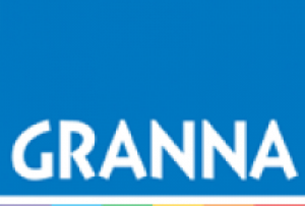 Granna Sp. z o.o.
