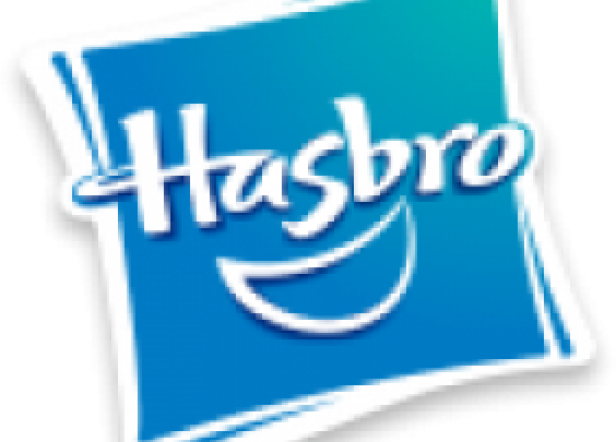 Hasbro Poland Sp. z o.o.