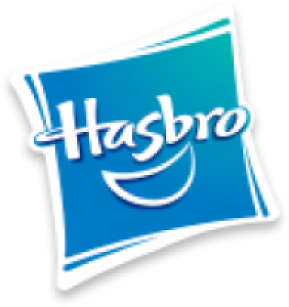 Hasbro Poland Sp. z o.o.