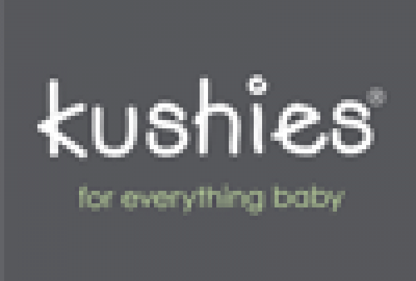 Kushies Baby