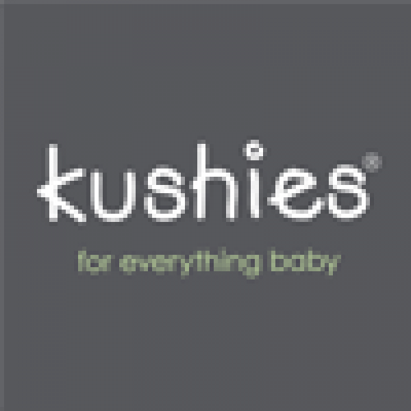 Kushies Baby