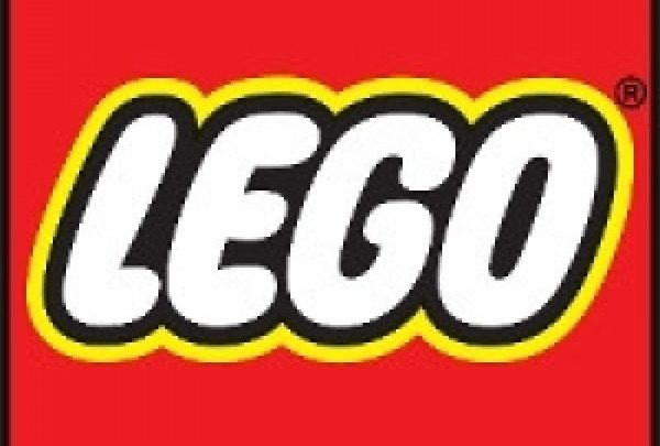 Lego Polska Sp. z o.o.
