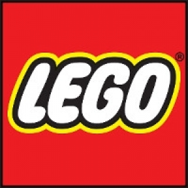 Lego Polska Sp. z o.o.