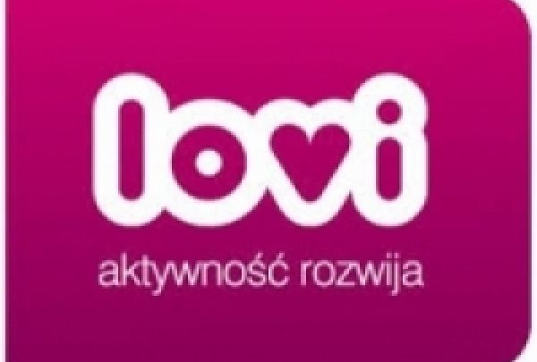 Novilab AG (firma zlikwidowana)