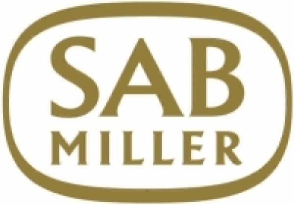 SABMiller plc