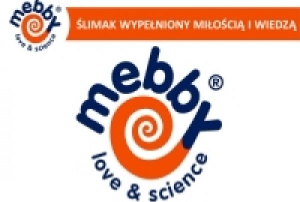 MEBBY by MEDEL S.p.A.