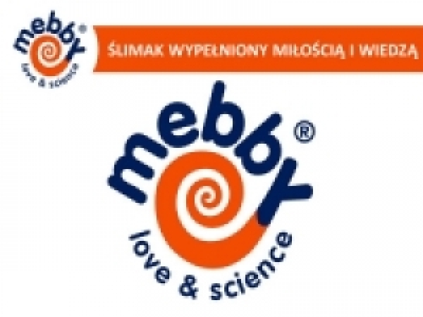 MEBBY by MEDEL S.p.A.