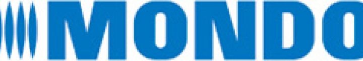 MONDO S.p.A.