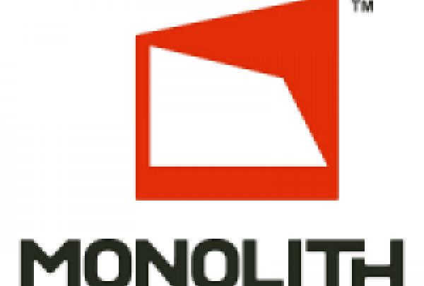 Monolith Productions
