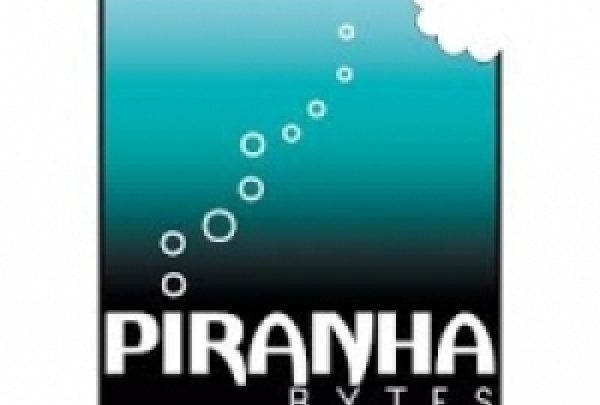 Piranha Bytes