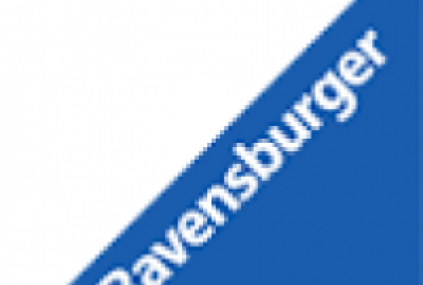 Ravensburger AG