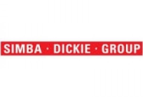 Simba – Dickie Group GmbH