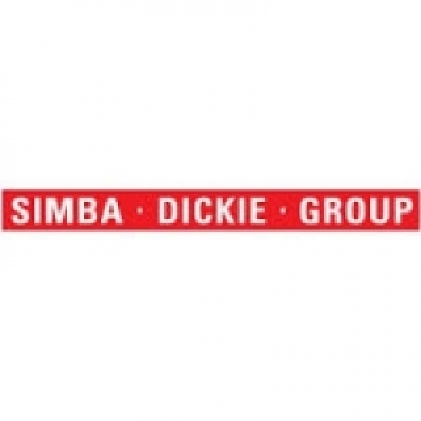 Simba – Dickie Group GmbH