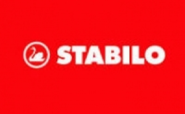 Stabilo International GmbH