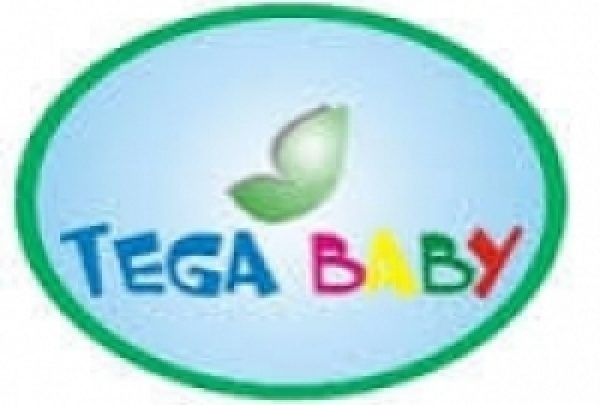 P.P.H.U. Tega
