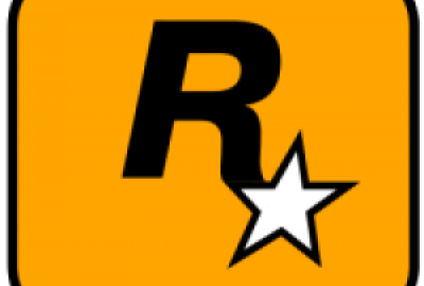 Rockstar Games, Inc