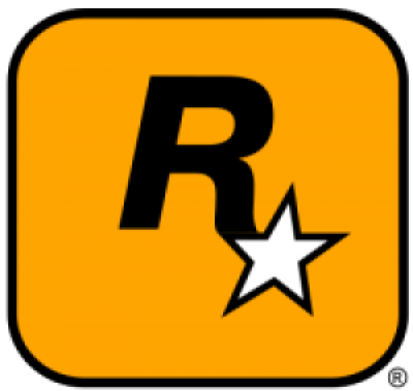 Rockstar Games, Inc