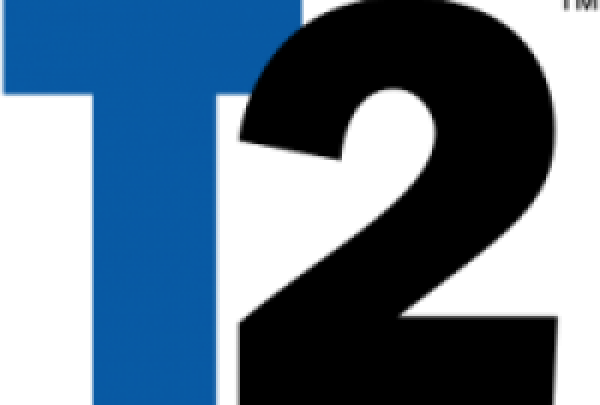 Take-Two Interactive Software, Inc.