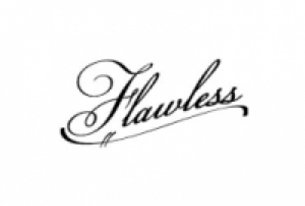 Flawless S.C.