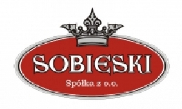 Sobieski Sp. z o.o.